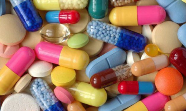 Ministerul Sănătăţii anunță că 31 de molecule noi au fost introduse în lista medicamentelor compensate şi gratuite