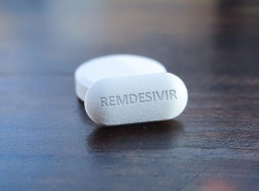 Acţiunile Gilead au crescut spectaculos, după apariţia unor rezultate încurajatoare ale medicamentului Remdesivir împotriva COVID 19