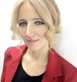 Asociația ASPERO dă asigurări că acordarea asistenței medicale pentru pacienții care suferă de epilepsie se realizează în condiții bune în această perioadă