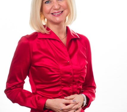Dr. Anca Hâncu: Viata sanatoasa este un stil