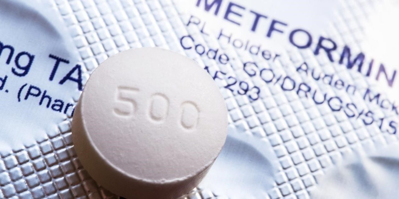 Metformina, tratamentul pentru diabet tip 2. Indicații, reacții adverse și contraindicații