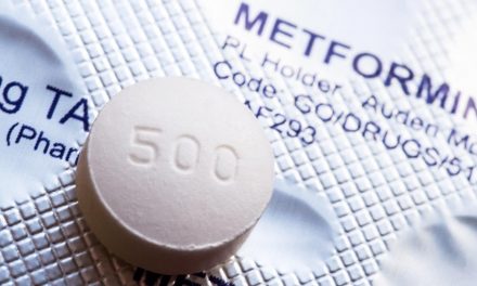 Metformina ar putea ajuta la prevenirea cancerului de sân