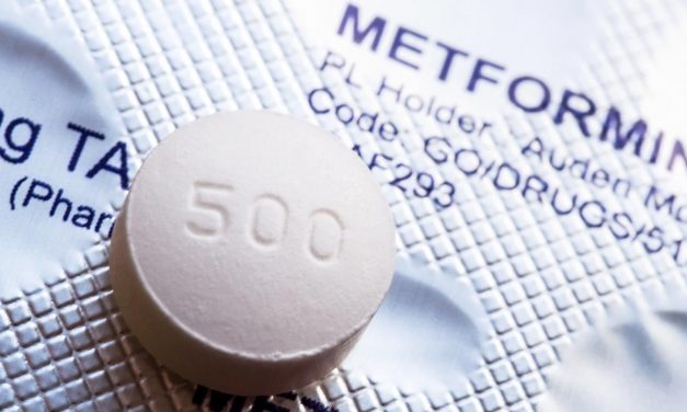 Metformina, tratamentul pentru diabet tip 2. Indicații, reacții adverse și contraindicații