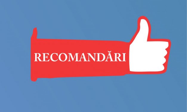 Recomandările FRDNBM pentru persoanele cu obezitate