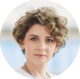 Statistici legate de infectările cu Covid19 la persoanele cu diabet din România. Webinar Rodiabet: Ora Pacientului. Sesiune Q&A.