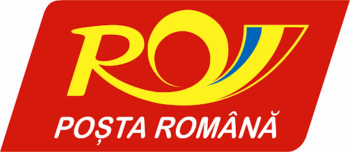 Medicamente la uşă, pentru clujeni