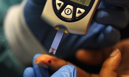 10 sfaturi pentru persoanele cu diabet în timpul pandemiei de coronavirus