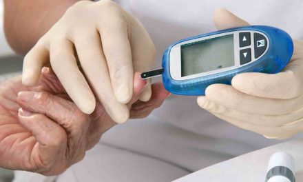 Recomandări practice pentru tratamentul diabetului la pacienții cu COVID-19