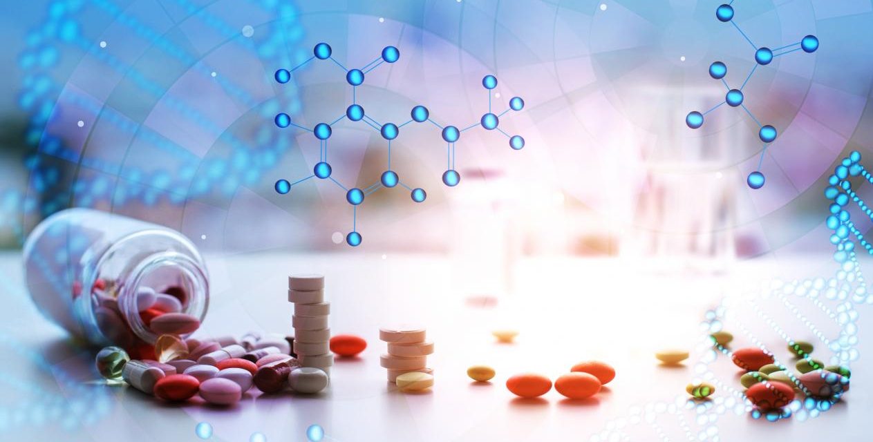 7 medicamente care pot afecta gestionarea nivelului de zahăr din sânge