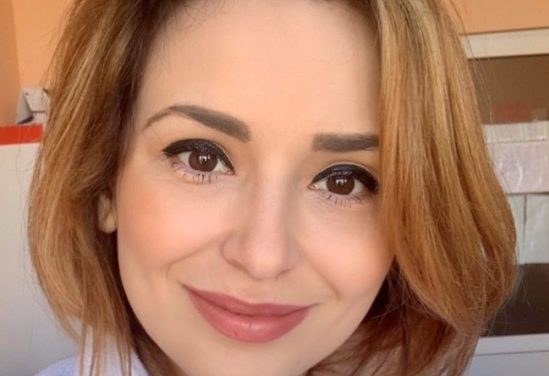 Dr. Raluca Radu: Diabetologii practică dintotdeauna un fel de telemedicină, aceasta fiind calea prin care urmărim evoluția pacienților noștri la domiciliu