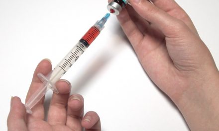Inovație din Finlanda: posibil vaccin pentru infecții virale corelate cu diabetul de tip 1