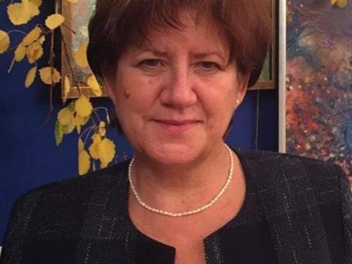 Rodica Molnar, președinte ASCOTID Mureș: Partea bună a acestei perioade a constat în urmărirea mai atentă a glicemiilor și implicarea familiei în managementul diabetului