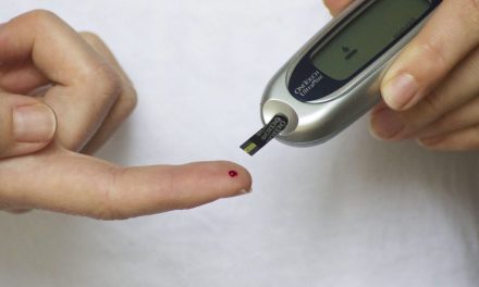De ce bolnavii de diabet de tip 1 și 2 fac forme severe de COVID