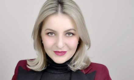 Dr. Simona Carniciu: Prin adaptarea la situația de control a riscului de infectare cu noul coronavirus, medicina a adoptat, în sfârșit, telemedicina