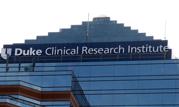 Nou studiu clinic ce examinează efectele empagliflozin după un infarct miocardic acut