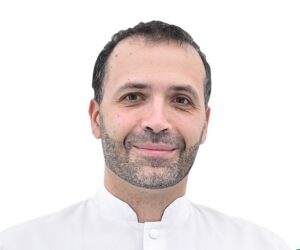 Dr. Mihai Creţeanu, medic primar, Spitalul Județean de Urgență “Sfântul Ioan Cel Nou”, Suceava: Diabeticii au fost grav afectați de reducerea posibilităților de acces la servicii de sănătate