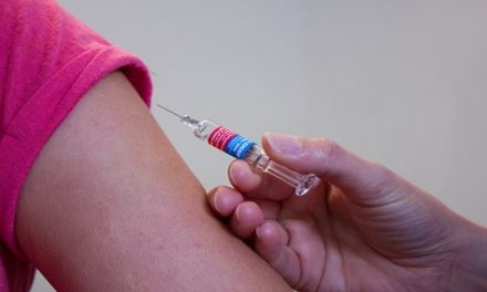 Pierderea „uimitoare” în greutate cu semaglutidă se extinde la adolescenții cu obezitate