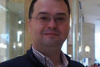 Monitorizarea continuă a glucozei şi variabilitatea glicemică în diabetul zaharat
