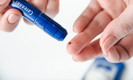 Speranță pentru bolnavii de diabet de tip 1. Medicamentul care le prelungește viața