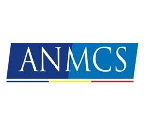 Chestionar ANMCS privind percepția pacienților despre managementul calității în sănătate
