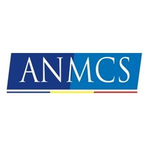 Chestionar ANMCS privind percepția pacienților despre managementul calității în sănătate