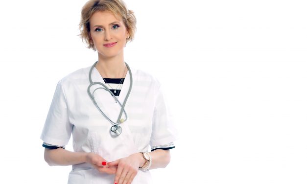 Dr. Laura Ene, medic primar diabet, nutriţie și boli metabolice: Am ieșit din pandemie mai bolnavi, mai speriați și mai obosiți fizic, psihic și emoțional