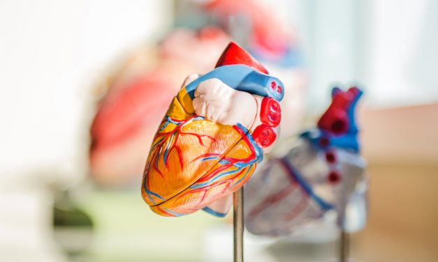 Reducerea riscului cardiovascular la pacienții cu diabet zaharat de tip 2: noile recomandări ACC privind administrarea inhibitorilor SGLT-2 și agoniștilor GLP-1