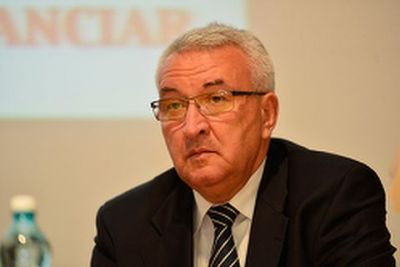 APCR, apel împotriva politizării instituțiilor din domeniul sănătății