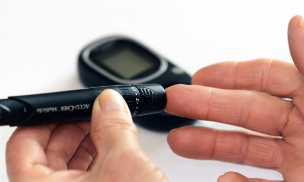 6 factori de mediu ce pot influența dezvoltarea diabetului de tip 2