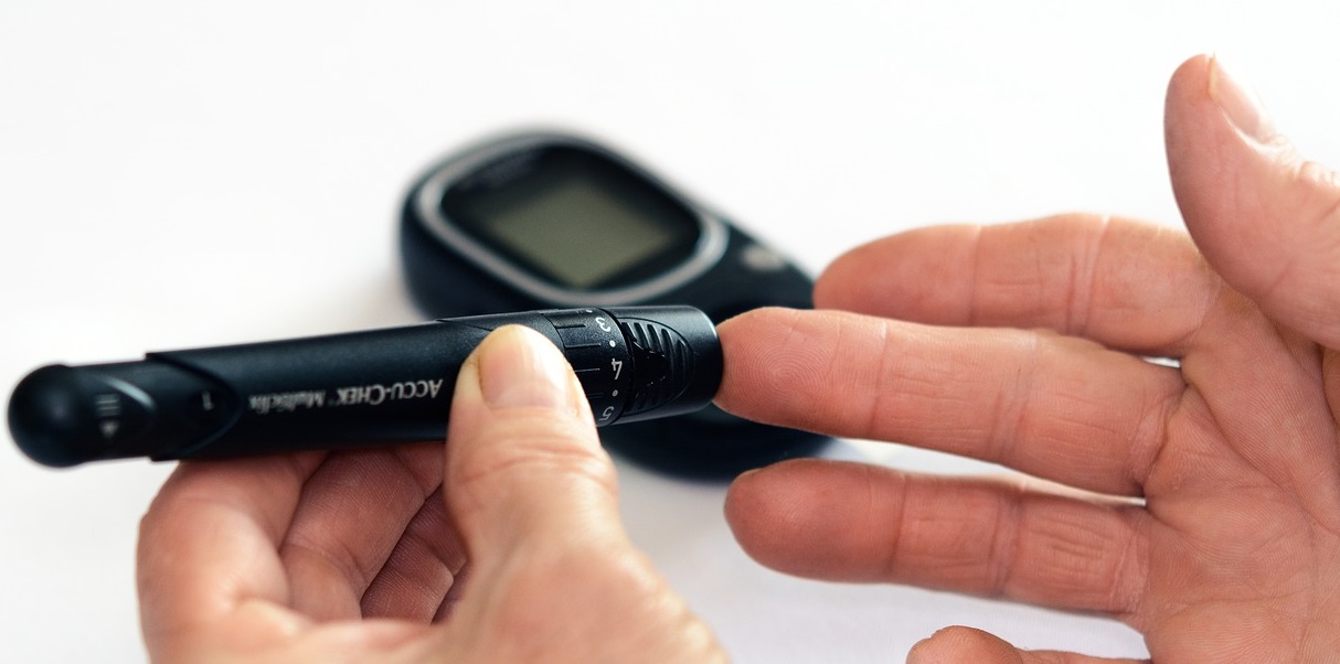 Studiul recent care dezvăluie legătura dintre diabetul de tip 2 și riscul cardiovascular
