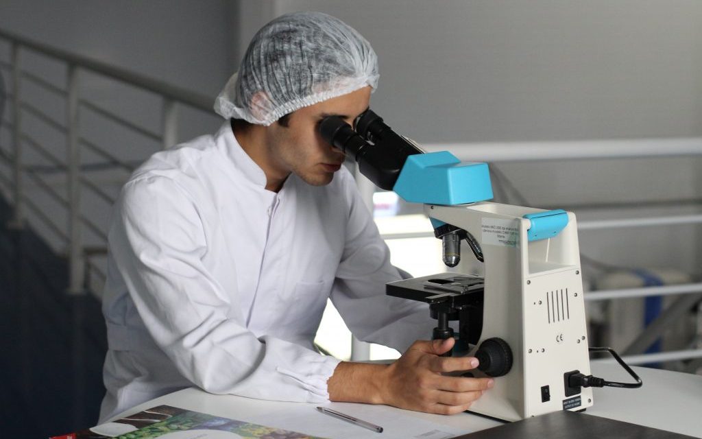 Gastropareza diabetica afecteaza persoanele cu diabet tip 1