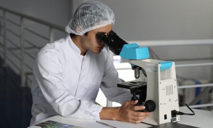 Gastropareza diabetica afecteaza persoanele cu diabet tip 1