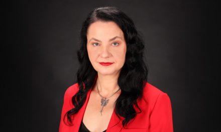 Dr. Anca Cerghizan, medic primar diabetolog: Persoanele cu diabet trebuie să fie atente, în sezonul rece, la infecţii respiratorii, mişcare şi alimentaţie