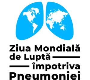 Ziua Mondială a Pneumoniei. Soluții moderne de investigare la îndemâna pneumologilor oferite de compania LIAMED în România