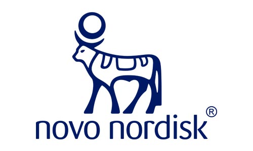 NovoNordisk-500