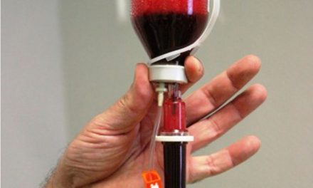 Ozonoterapia, tratament complementar pentru vindecarea pacienților infectați cu COVID19