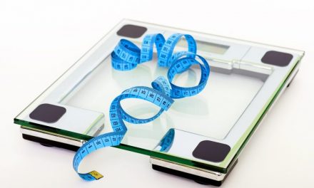Medicamentul anti-obezitate cu efecte asemănătoare micșorării de stomac. Diabetolog: ”Acest medicament se găsește în România deja”