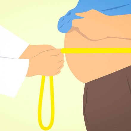 O injecție săptămânală cu semaglutidă reduce semnificativ greutatea corporală la persoanele obeze fără diabet zaharat