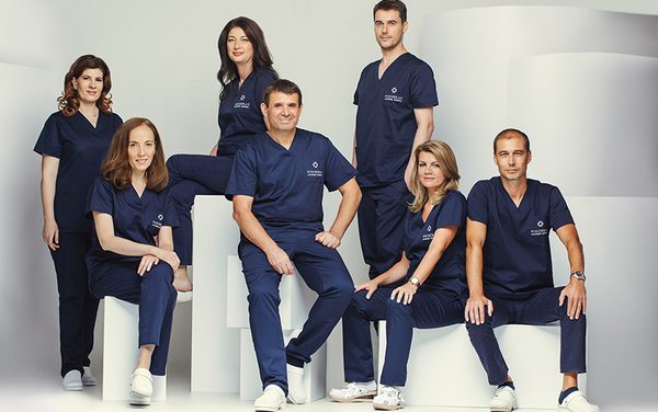 Diabetul zaharat de tip 2, remis prin chirurgie bariatrică la 8 din 10 pacienți