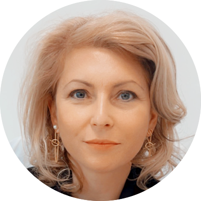 Anca-Streinu-Cercel Anca Pantea Stoian