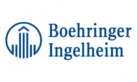 Boehringer Ingelheim este ”Angajator de top” la nivel global în 2022