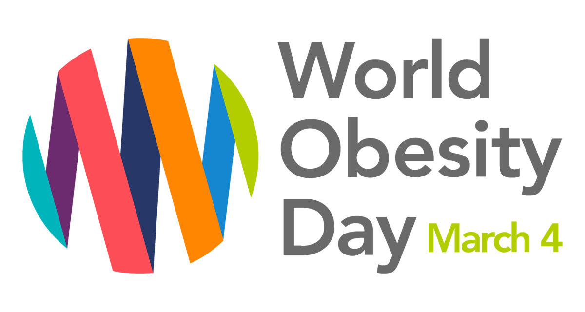 4 martie: Ziua Mondială a Obezității – una dintre cele mai costisitoare epidemii globale