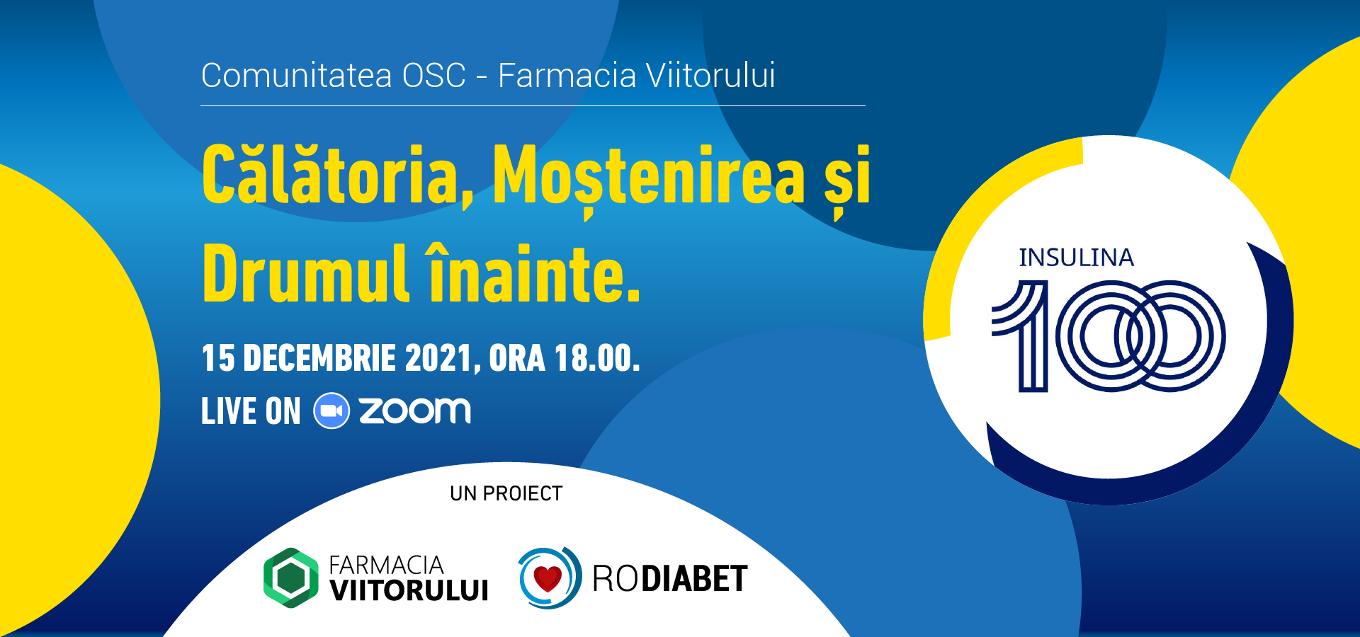NN-Insulina100-FV-background-webinvitatie-2021-12
