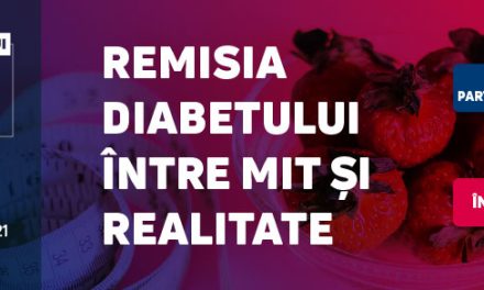 Miturile și realitățile remisiei diabetului zaharat de tip 2 prin scăderea în greutate