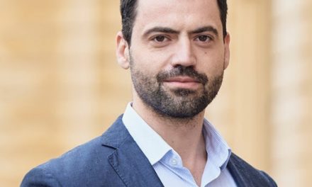 Dr. Ștefan Busnatu: Telemedicina duce la reducerea reinternărilor și a anilor de viață fără dizabilitate