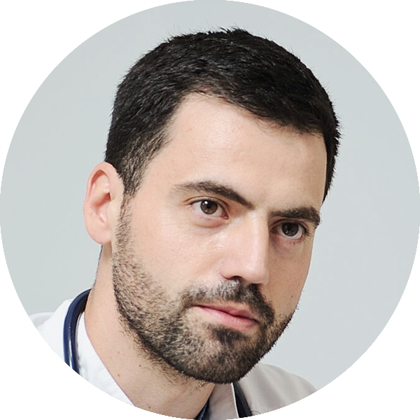 Stefan-Busnatu Anca Pantea Stoian