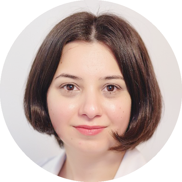anamaria_meauca-600
