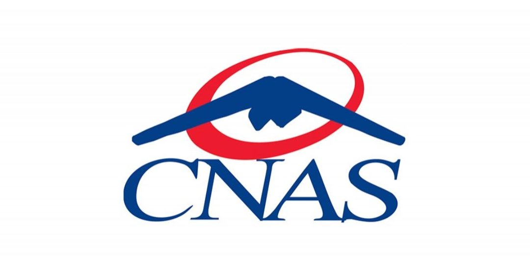 CNAS: Medicamentele compensate pot fi eliberate asiguraților fără să fie necesară imprimarea rețetei