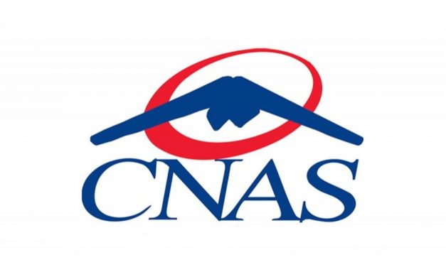 CNAS: Medicamentele compensate pot fi eliberate asiguraților fără să fie necesară imprimarea rețetei