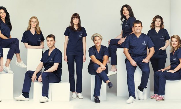 Ponderas Academic Hospital lansează, în premieră în România, primul call-center în care foștii pacienți devin mentorii pacienților care luptă cu obezitatea